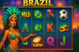 slots777 VIP Cashback Bonus မြန်မာ ကစားသူများ exclusive rewards