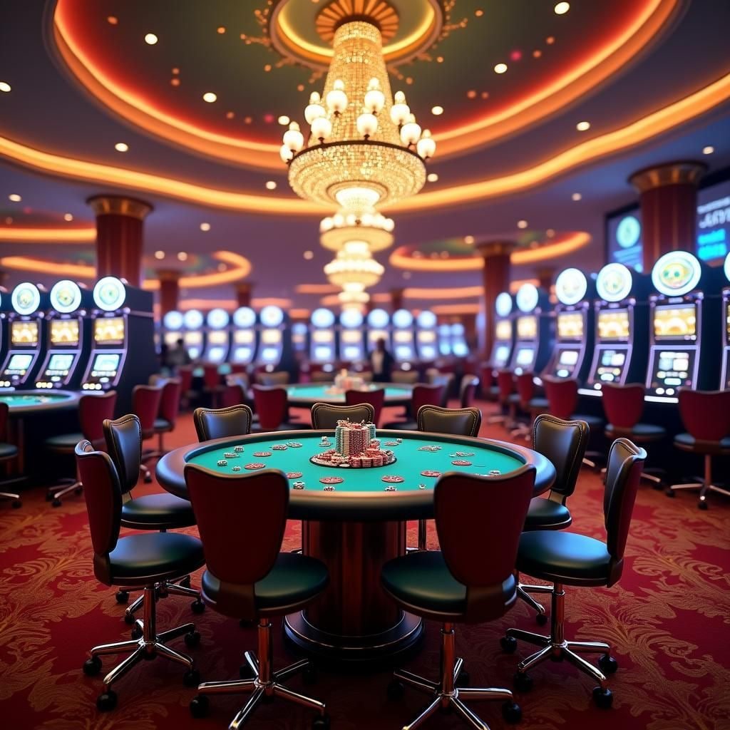 slots777 ငွေထုတ် KBZPay Wave Money AYA Pay