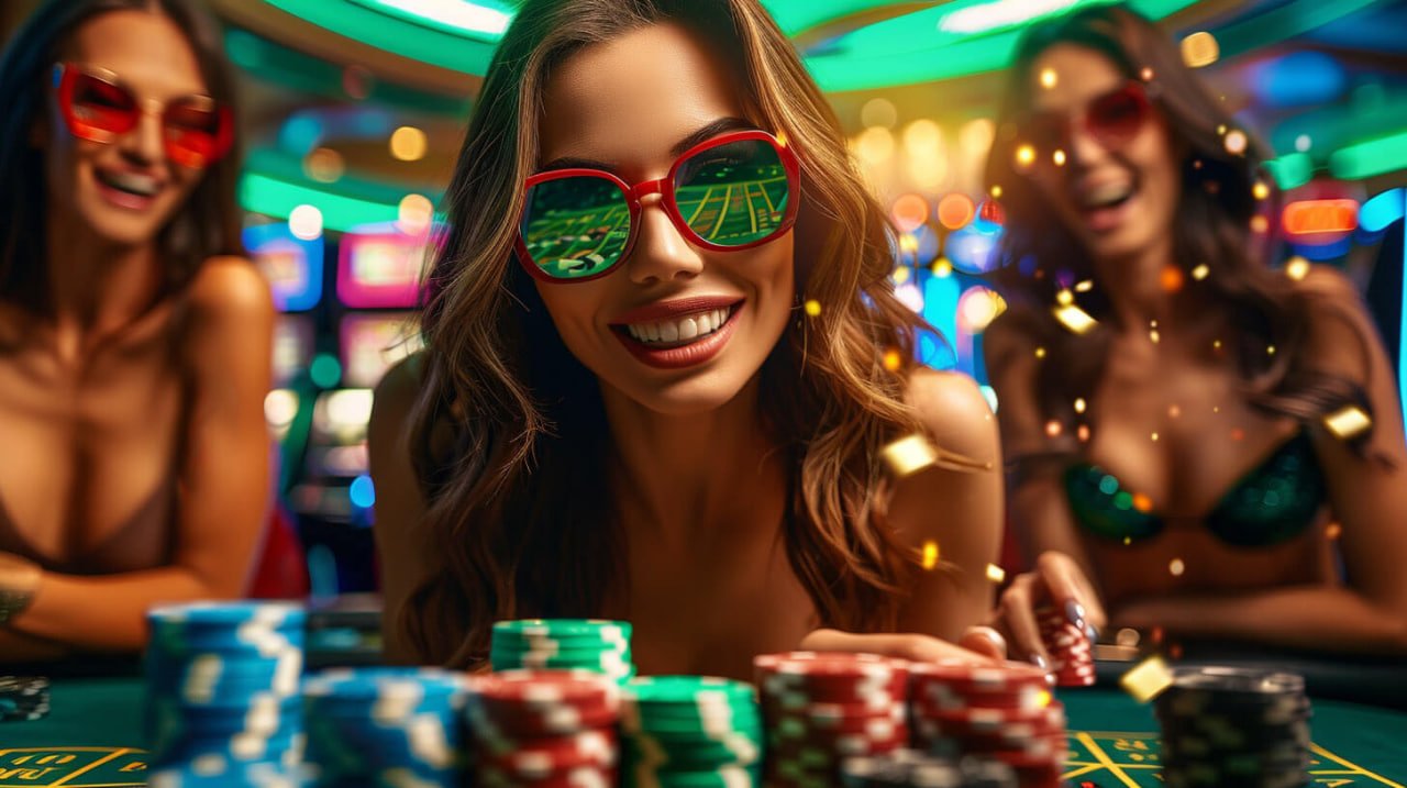 slots777 စတင်ကစားနည်း