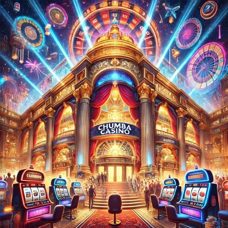 slots777 VIP အဆင့်တက်ရန် points စုဆောင်းနည်း မြန်မာ