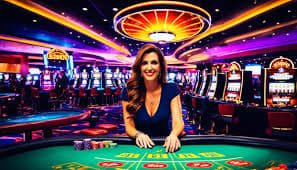 slots777 Baccarat နှင့် ကတ်ဂိမ်းများ
