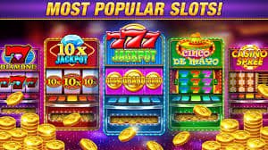 slots777 ပရိုမိုးရှင်း Bonus ရယူနည်း KBZPay Wave Money AYA Pay မြန်မာ