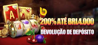 slots777 ငွေထုတ် SSL လုံခြုံမှု နှင့် VIP ဝန်ဆောင်မှု