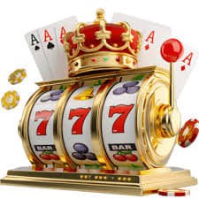 slots777 မြန်မာ mobile ကစားသူ APP ဒေါင်းလုဒ်