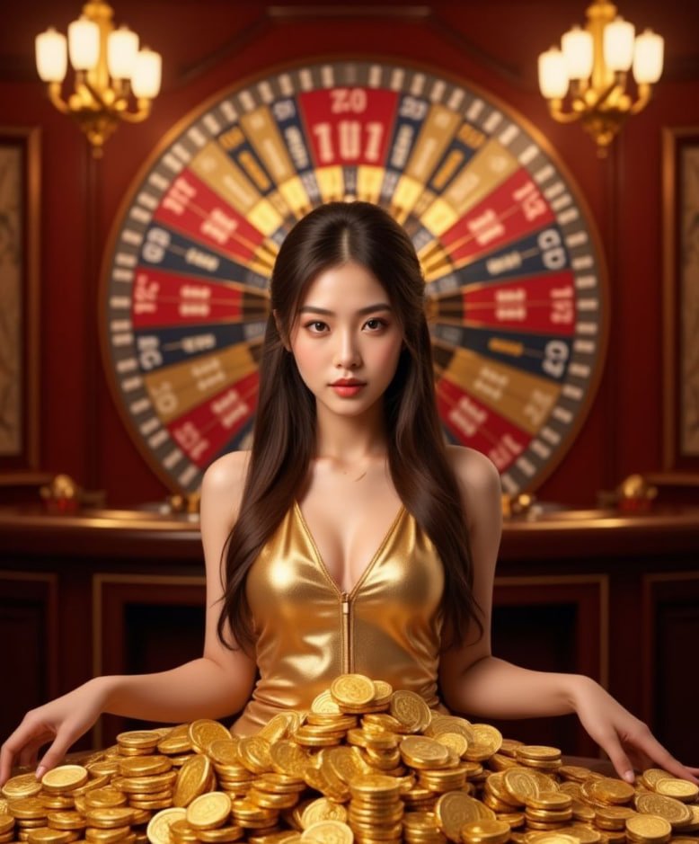 slots777 ပရိုမိုးရှင်း Bonus ငွေသွင်းပြီး MMK Cashback မြန်မာ