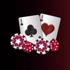 slots777 APP features မြန်မာ မိုဘိုင်း ကစားနည်း