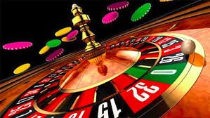 slots777 Android APK ဒေါင်းလုဒ် ထည့်သွင်းနည်း မြန်မာ