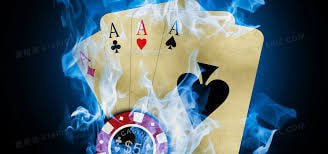 slots777 ဂိမ်းကဏ္ဍများ