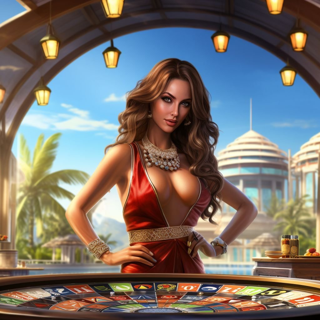Myanmar Sports Sportsbook