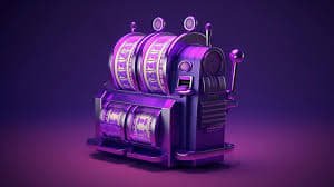 slots777 VIP points Sportsbook Esports မြန်မာ ကစားသူများ