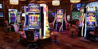 slots777 ပရိုမိုးရှင်း wagering requirement Cashback မြန်မာ ကစားသူများ
