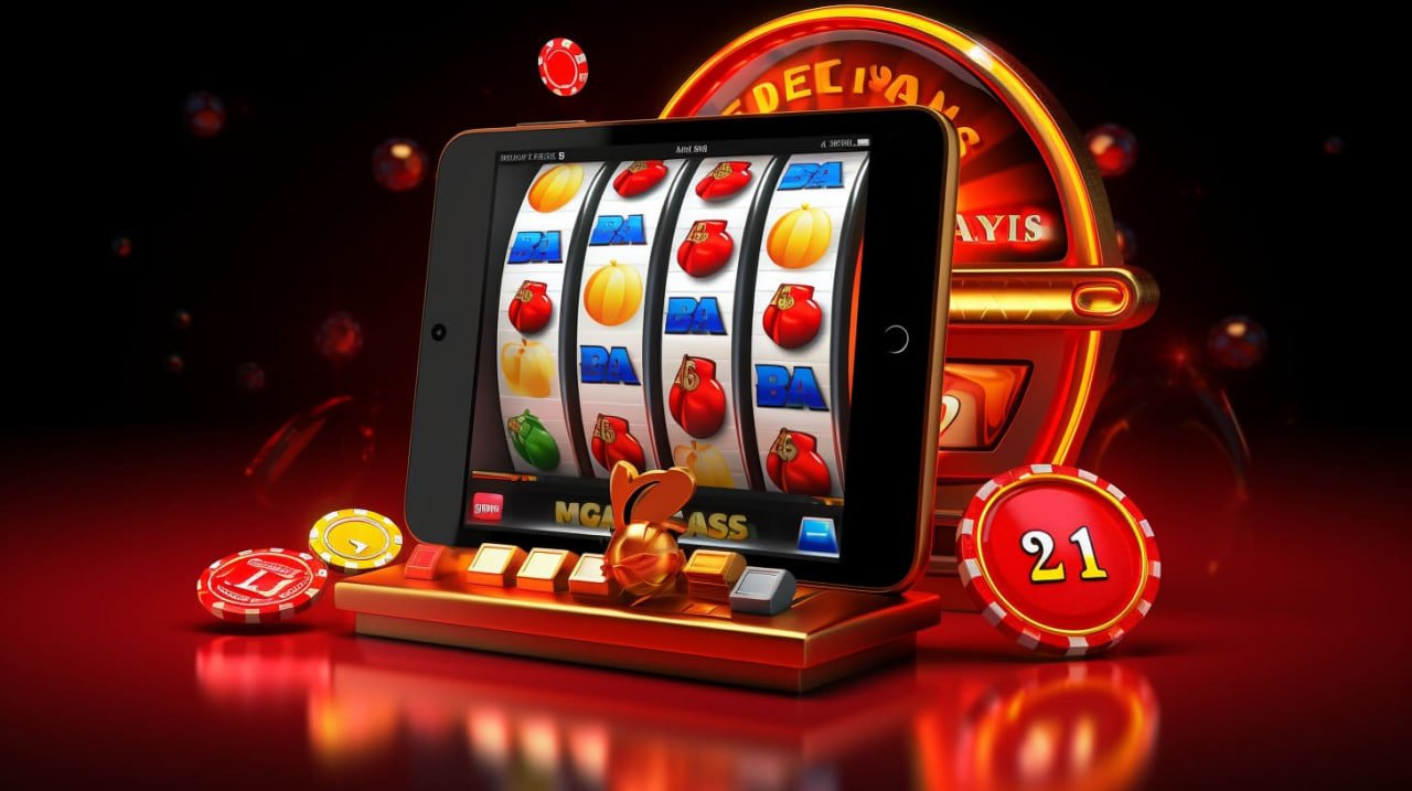 slots777 ငွေထုတ် လုပ်ငန်းစဉ် hero