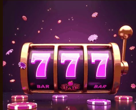 slots777 အွန်လိုင်း ကတ်ဂိမ်းများ hero