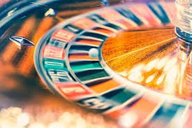 slots777 Live Dealer ကတ်ဂိမ်း အတွေ့အကြုံ
