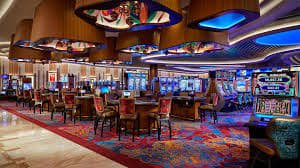slots777 Live Casino HD Streaming မြန်မာ တိုက်ရိုက်ကာစီနို dealer