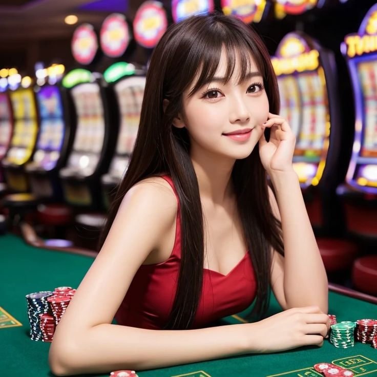 slots777 တိုက်ရိုက်ကာစီနို MMK ငွေသွင်း KBZPay Wave Money