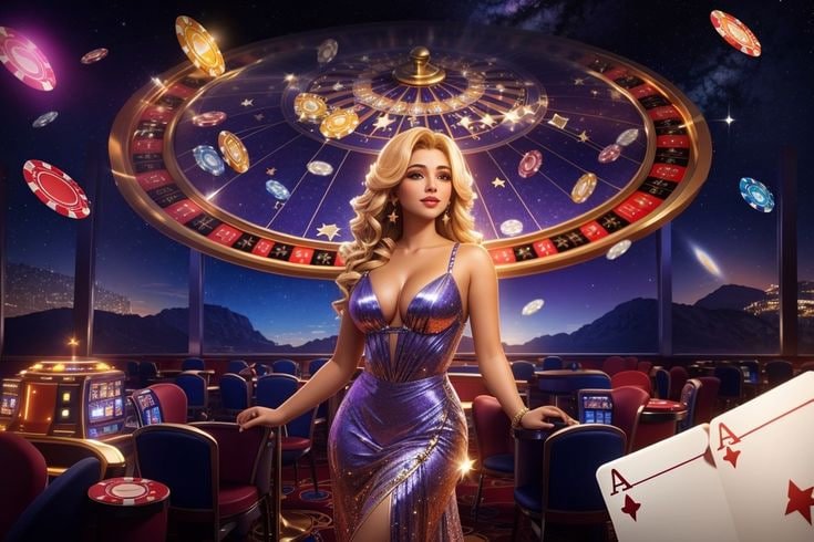 slots777 ဒေါင်းလုဒ် Android APP မြန်မာ